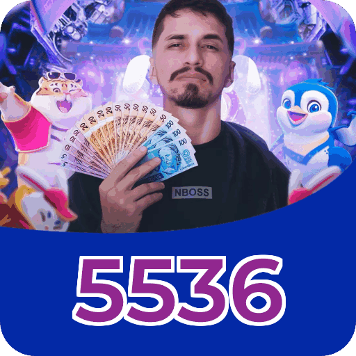 5536 PIX instantâneo Brasil - Depósito e saque em minutos 24/7