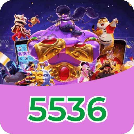 Fluxo de download do app 5536 — referência visual