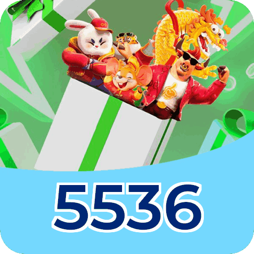Tabela RTP verificado dos top 15 jogos mais populares 5536 - Gates of Olympus, Fortune Tiger, Aviator