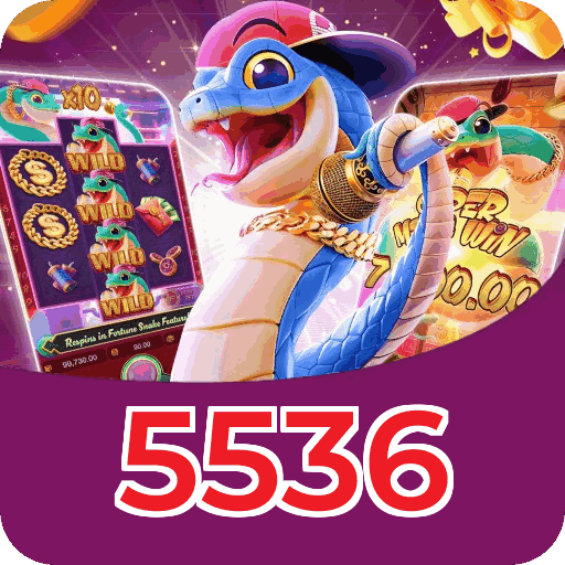 Catálogo 5536 2.547 jogos - Pragmatic Play, Evolution, NetEnt