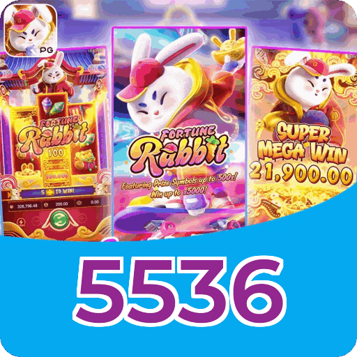 Jogo responsável 5536 - Ferramentas de controle, limites, auto-exclusão, suporte CVV 188